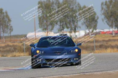 media/Oct-14-2023-CalClub SCCA (Sat) [[0628d965ec]]/Group 1/Off Ramp/